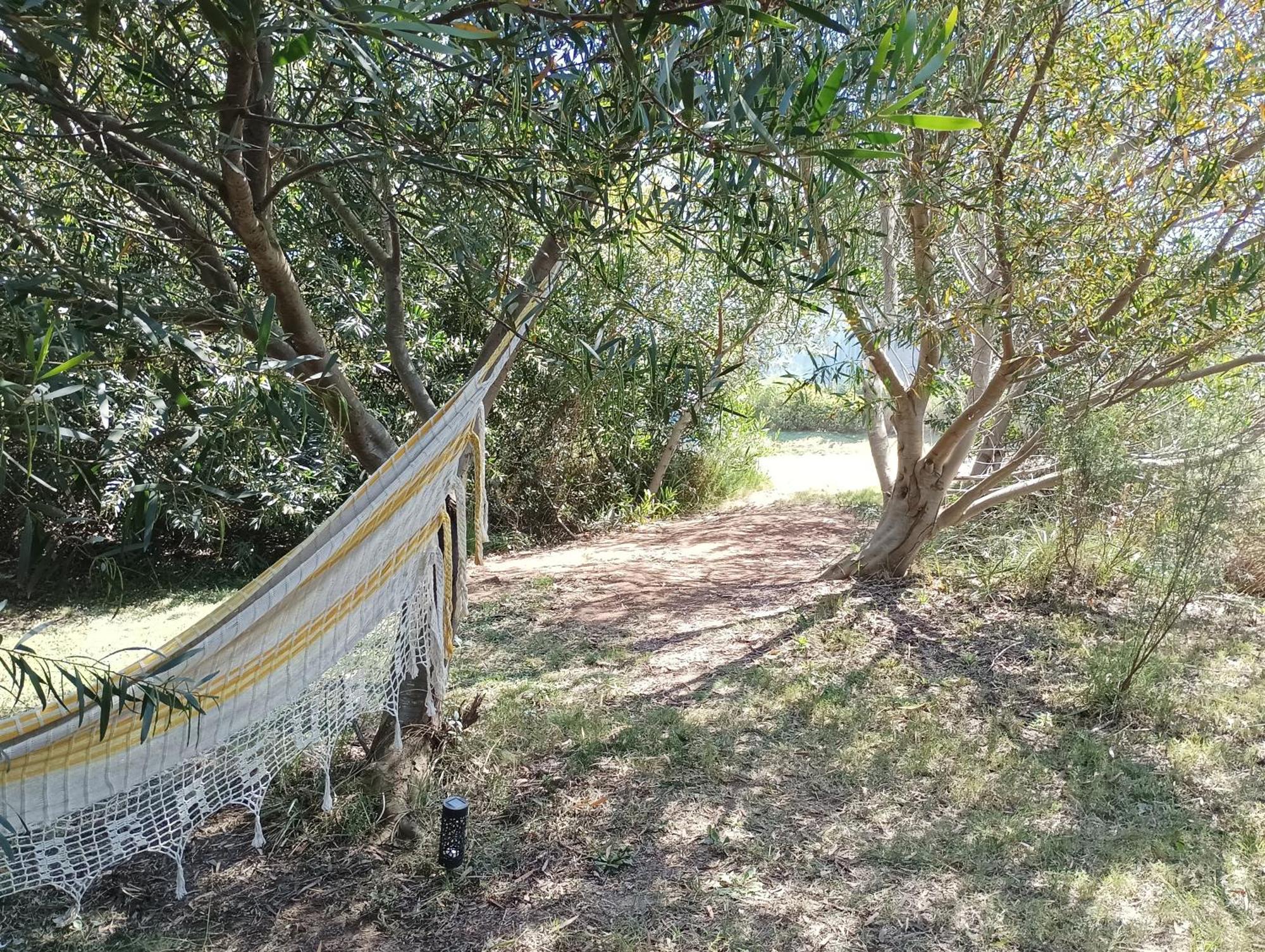 Casas Punta Negra Villa Piriápolis Екстериор снимка