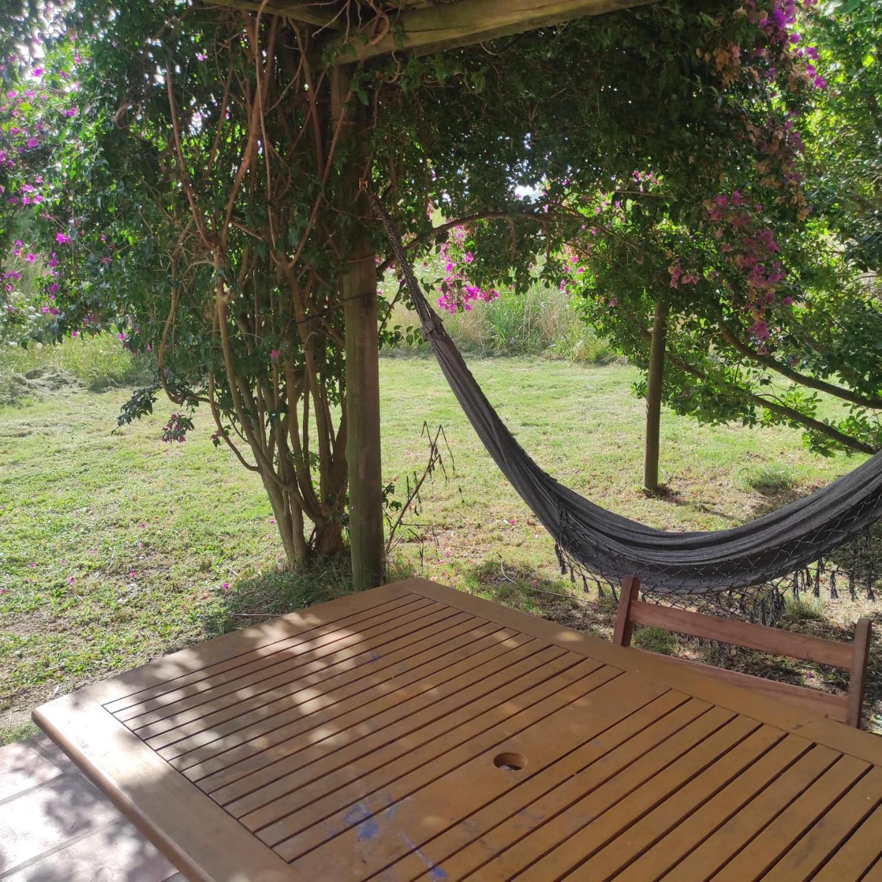 Casas Punta Negra Villa Piriápolis Екстериор снимка